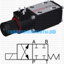 DHI-0611/WP-X24DC